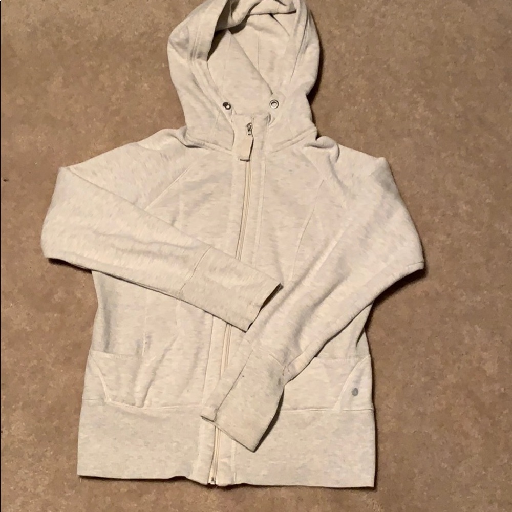 Fall Jacket! - image 1